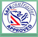 safe contractor approved Haydock